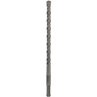 articul-A01139