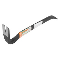articul-A02294