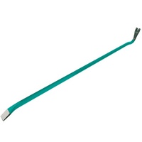 articul-A02296