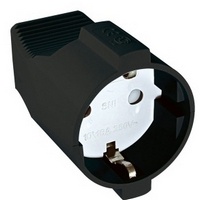 articul-A02483