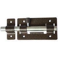 articul-A03884
