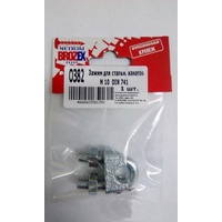 articul-A03902