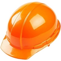 articul-A05334