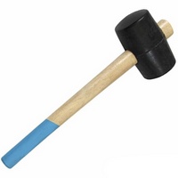 articul-A05905