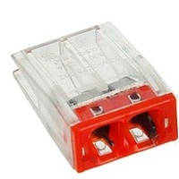 articul-A06304