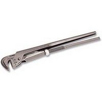 articul-A06434