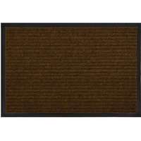 articul-A06677