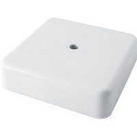articul-A07711