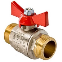articul-A07908