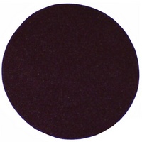 articul-A08332