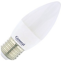 articul-A09129