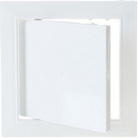 articul-A09982