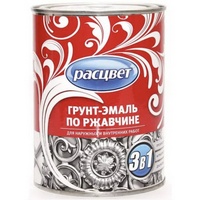 articul-A101749