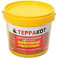 articul-A10537