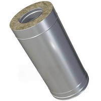articul-A106239