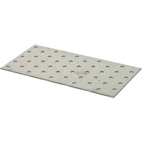 articul-A106314