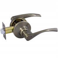 articul-A106767