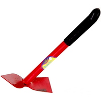 articul-A10955