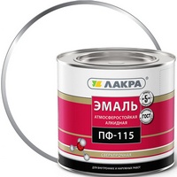 articul-A110175