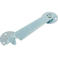 articul-A110576