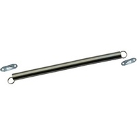 articul-A110580