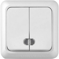 articul-A113122