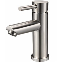 articul-A113345