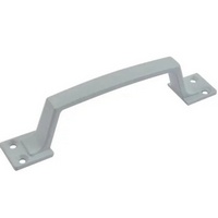 articul-A113728