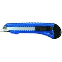 articul-A12507