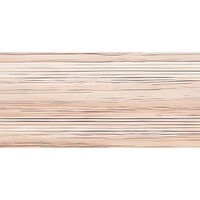 articul-A140879
