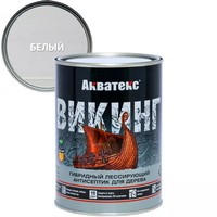 articul-A143174
