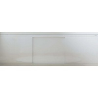 articul-A144936