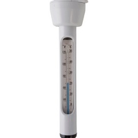 articul-A149580