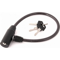 articul-A157639