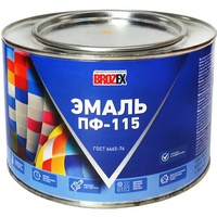 articul-A160308