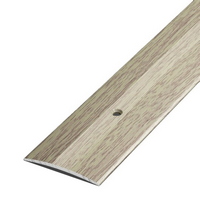 articul-A17265