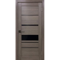 articul-A178146