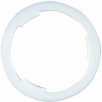 articul-A18001