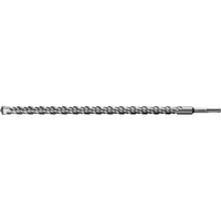 articul-A186405