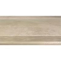 articul-A203020