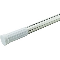 articul-A205633