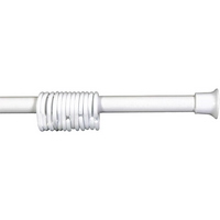 articul-A209128