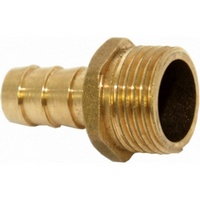 articul-A213248