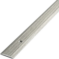 articul-A215225