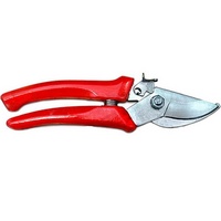articul-A215325