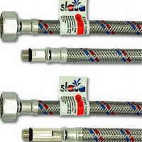 articul-A217825