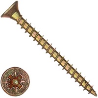 articul-A221453