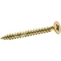 articul-A221454