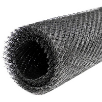 articul-A22170
