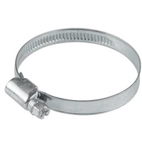 articul-A221760